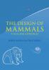 The Design of Mammals