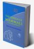 The Design of Mammals