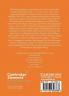Pre-web Digital Publishing and the Lore of Electronic Literature