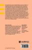 English-Medium Instruction in Higher Education