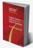 English-Medium Instruction in Higher Education