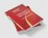 English-Medium Instruction in Higher Education