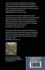 The Rise of Majority Rule in Early Modern Britain and Its Empire