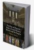 The Rise of Majority Rule in Early Modern Britain and Its Empire