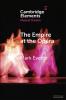 The Empire at the Opéra