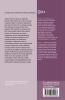 Primate Parasite Ecology