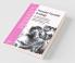 Primate Parasite Ecology