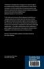 World History and National Identity in China