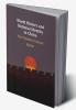 World History and National Identity in China