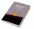 World History and National Identity in China