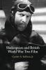 Shakespeare and British World War Two Film