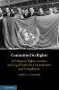 Committed to Rights