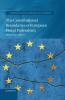 The Constitutional Boundaries of European Fiscal Federalism