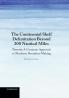 The Continental Shelf Delimitation Beyond 200 Nautical Miles