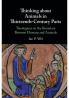 Thinking about Animals in Thirteenth-Century Paris