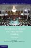 Constitution Makers on Constitution Making