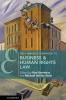 The Cambridge Companion to Business & Human Rights Law
