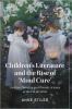 Children's Literature and the Rise of 'Mind Cure'