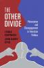 The Other Divide