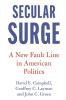 Secular Surge