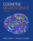 Cognitive Neuroscience