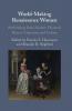World-Making Renaissance Women