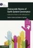 Democratic Norms of Earth System Governance