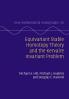 Equivariant Stable Homotopy Theory and the Kervaire Invariant Problem