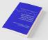 Equivariant Stable Homotopy Theory and the Kervaire Invariant Problem