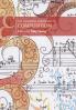 The Cambridge Companion to Composition