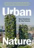 Urban Nature