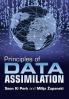 Principles of Data Assimilation