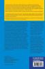 Foundations of Comparative Politics