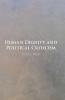 Human Dignity and Political Criticism