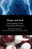 Things and Stuff