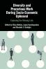 Diversity and Precarious Work During Socio-Economic Upheaval