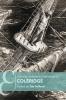 The New Cambridge Companion to Coleridge