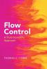 Flow Control