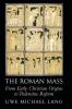 The Roman Mass