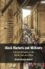 Black Markets and Militants