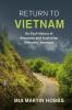Return to Vietnam