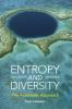 Entropy and Diversity