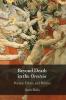 Beyond Death in the Oresteia