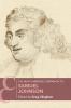 The New Cambridge Companion to Samuel Johnson