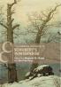 The Cambridge Companion to Schubert's 'Winterreise'