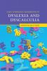 The Cambridge Handbook of Dyslexia and Dyscalculia