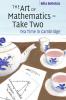 The Art of Mathematics - Take Two