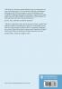 The Cambridge Handbook of Irony and Thought