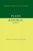 Plato