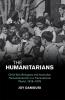 The Humanitarians